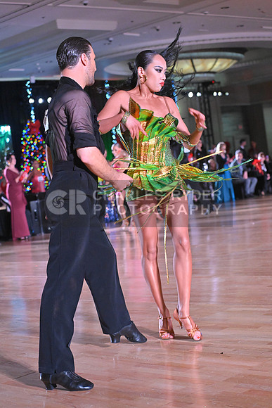 24HDC_18537_RK