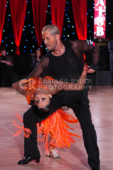 24ISB_15595_MM