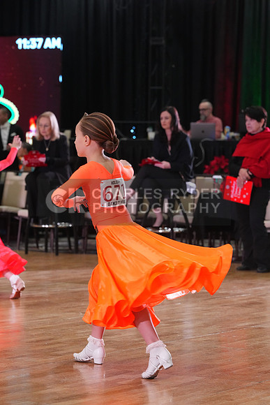 24HDC_19128_SD