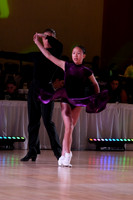 24EMB_25054_BH