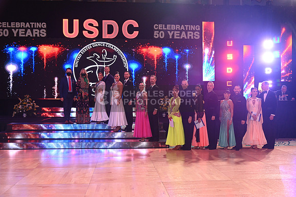 21USD_29113_CR