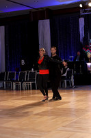 2021_FADSNYNJ_5616_KS