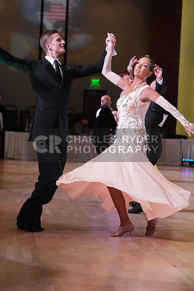24EMB_5414_MM