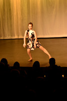 16ANDT_1532_MM