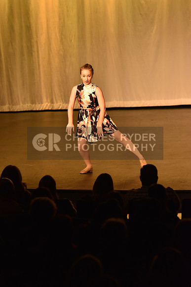 16ANDT_1532_MM