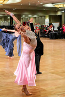 24HDC_10862_MM