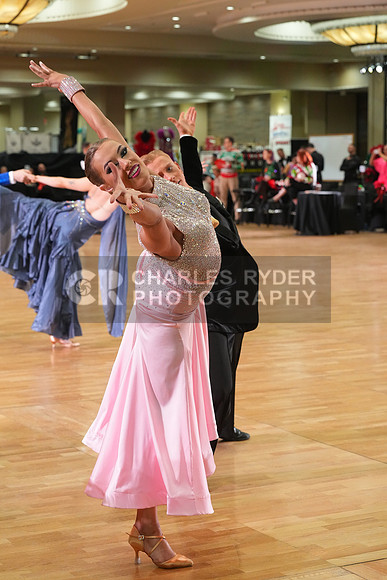 24HDC_10862_MM