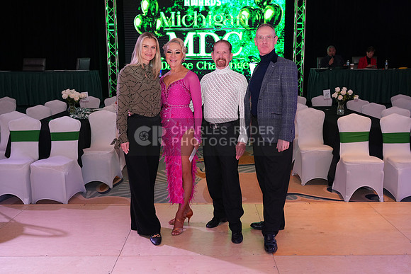 25MDC_2915_RK