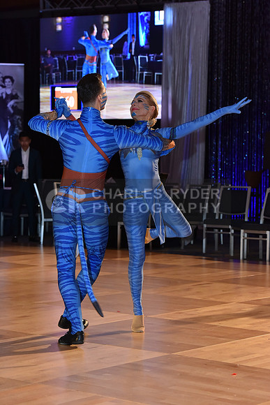2021_FADSNYNJ_4320_MM