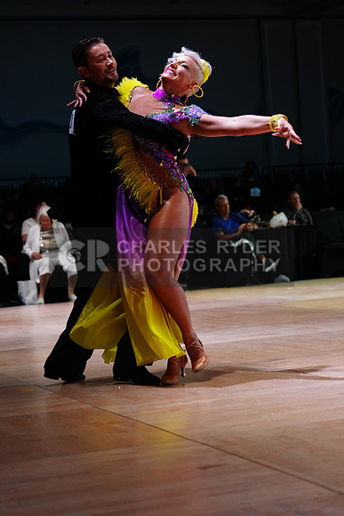 24USDC_51915_BC
