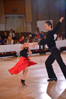16DCD_14069_SB