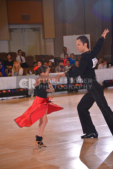 16DCD_14069_SB