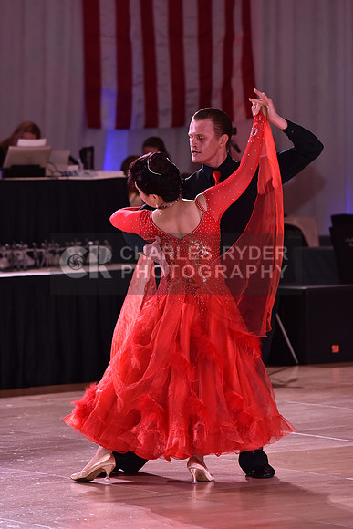17MDC_5937_MM
