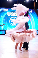 24USDC_77350_MB