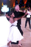 24PCD_6179_RK