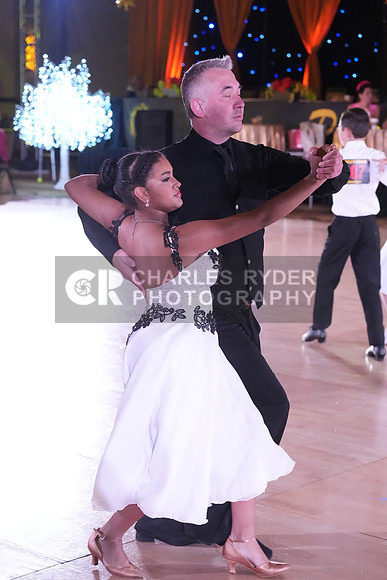 24PCD_6179_RK