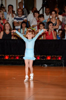 Ballroom Dance Photography Charles Ryder Photography