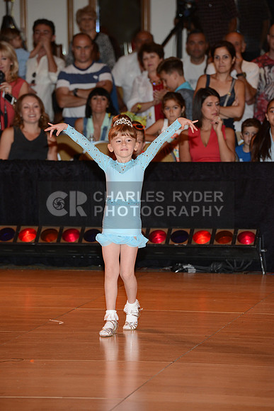 Ballroom Dance Photography Charles Ryder Photography