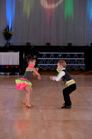 16DCD_13721_MM