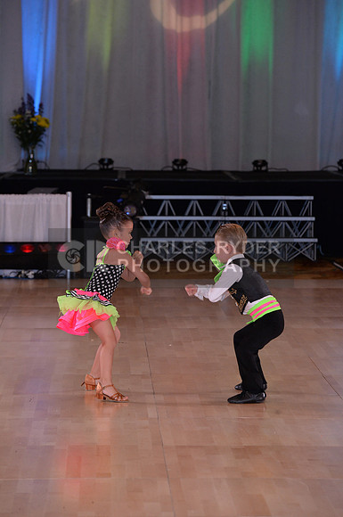16DCD_13721_MM