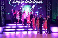 17EMB_14700_MM