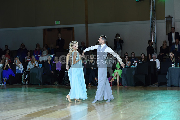 19CSB_0849_MM
