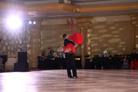22RBC_4737_JA