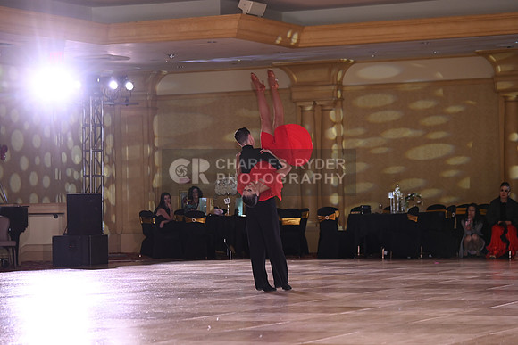 22RBC_4737_JA