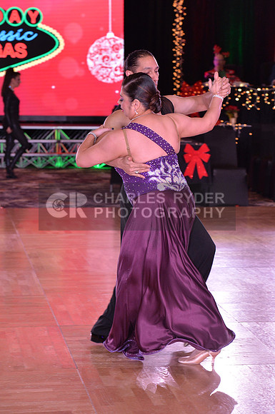 18HDC_35337_MM