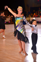 16DCD_12152_SB