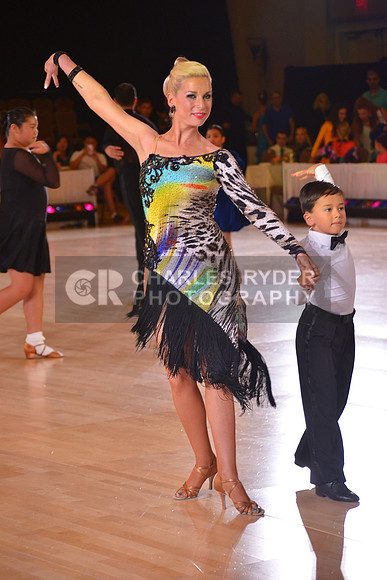 16DCD_12152_SB