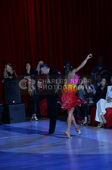 16HDC_24570_MM