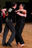 24HDC_1880_MM
