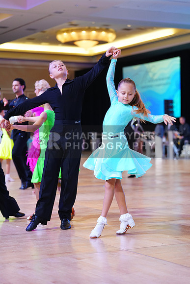 25MDC30472_CR