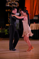 24PCD_1502_RK