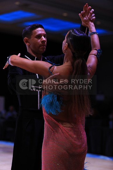 24USDC_61299_LS