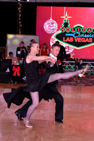 18HDC_35431_MM