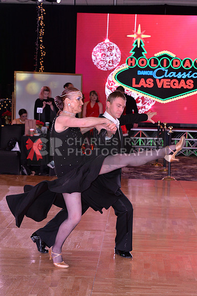 18HDC_35431_MM