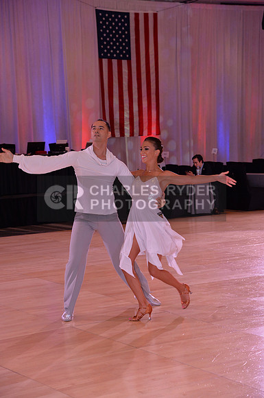 16MDC_8580_MM