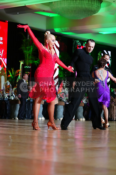 24MDC_9284_BC
