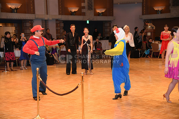 18ADR_3929_CR