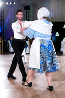 25WOR_5457_CR