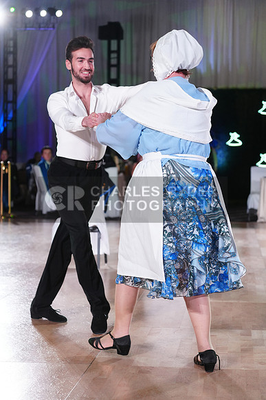 25WOR_5457_CR