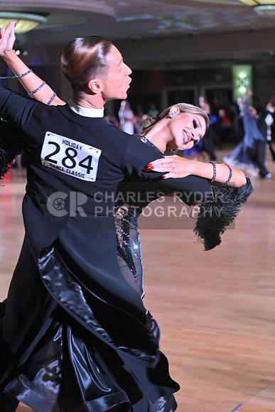 24HDC_11263_RK