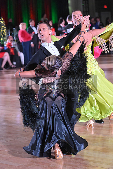 24HDC_11279_RK