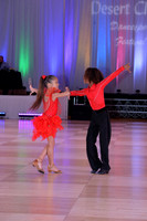18DCD_15842_MM