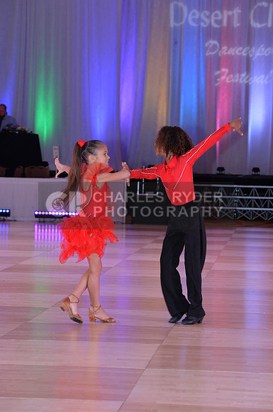 18DCD_15842_MM