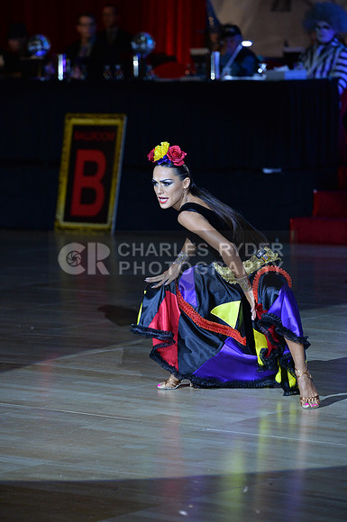 16HDC_24503_MM