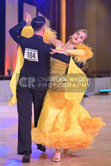 24EMB_11035_RK