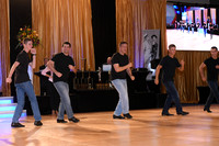 19SDC_3412_CR